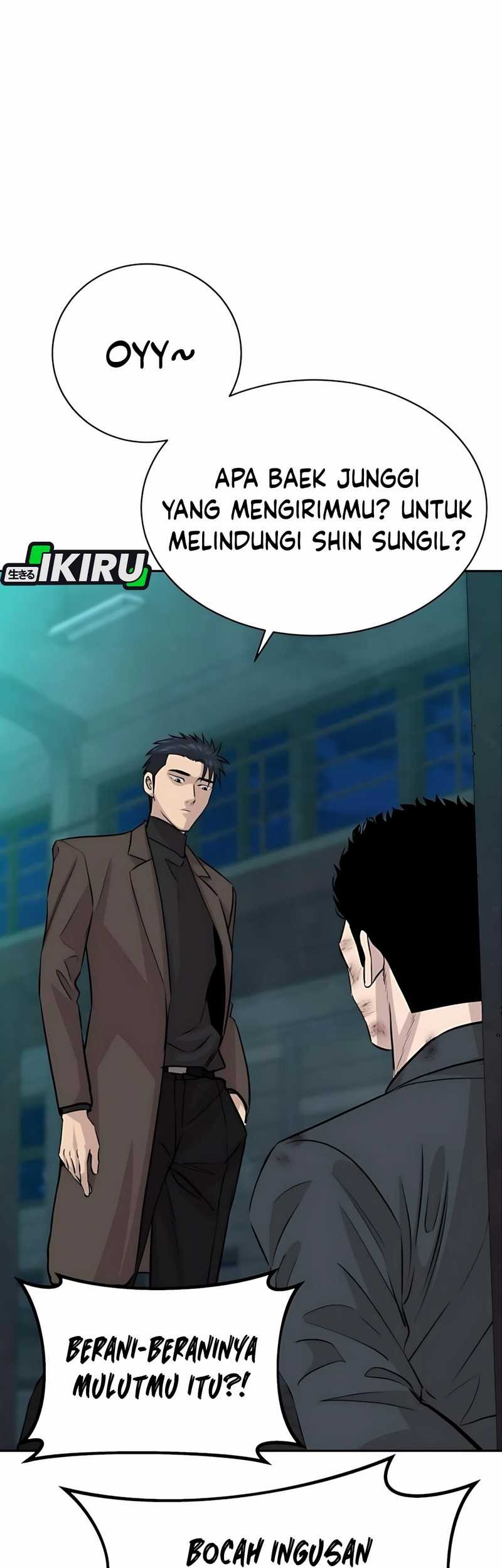 Halaman 130