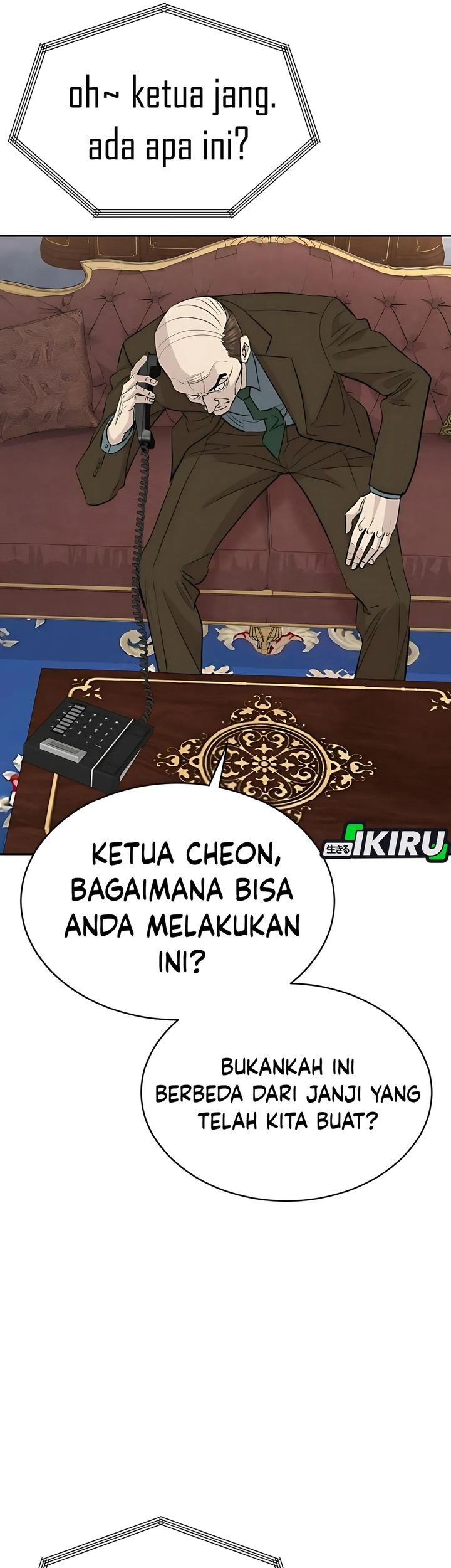 Halaman 47
