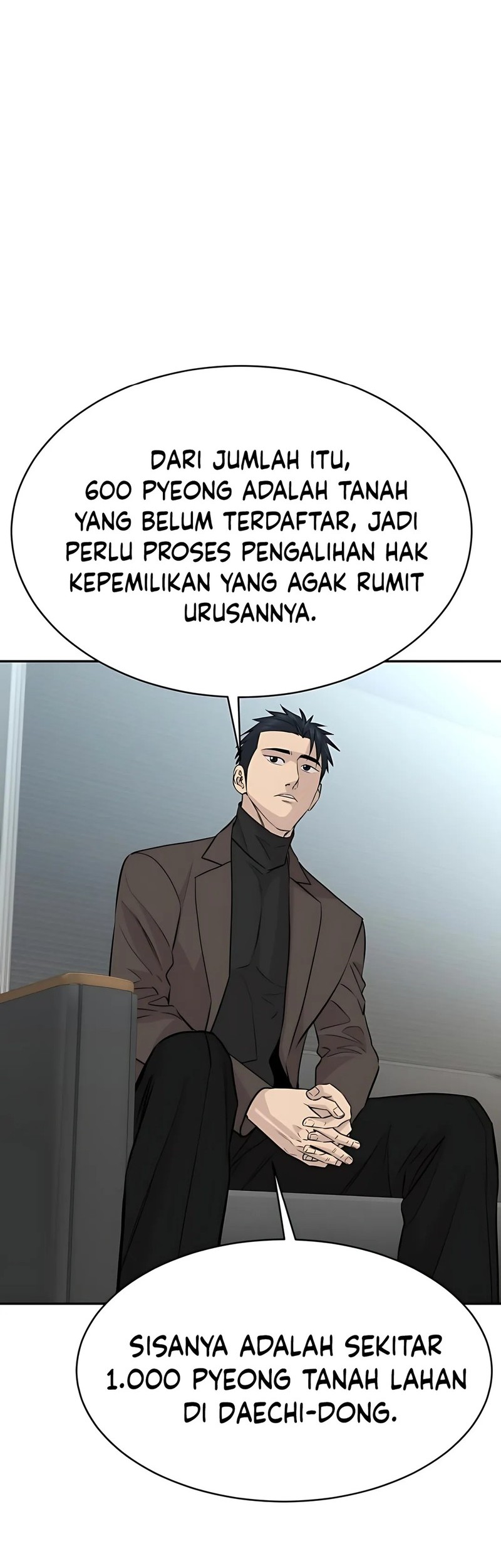 Halaman 282