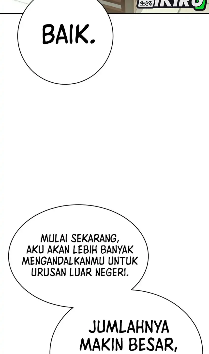 Halaman 141