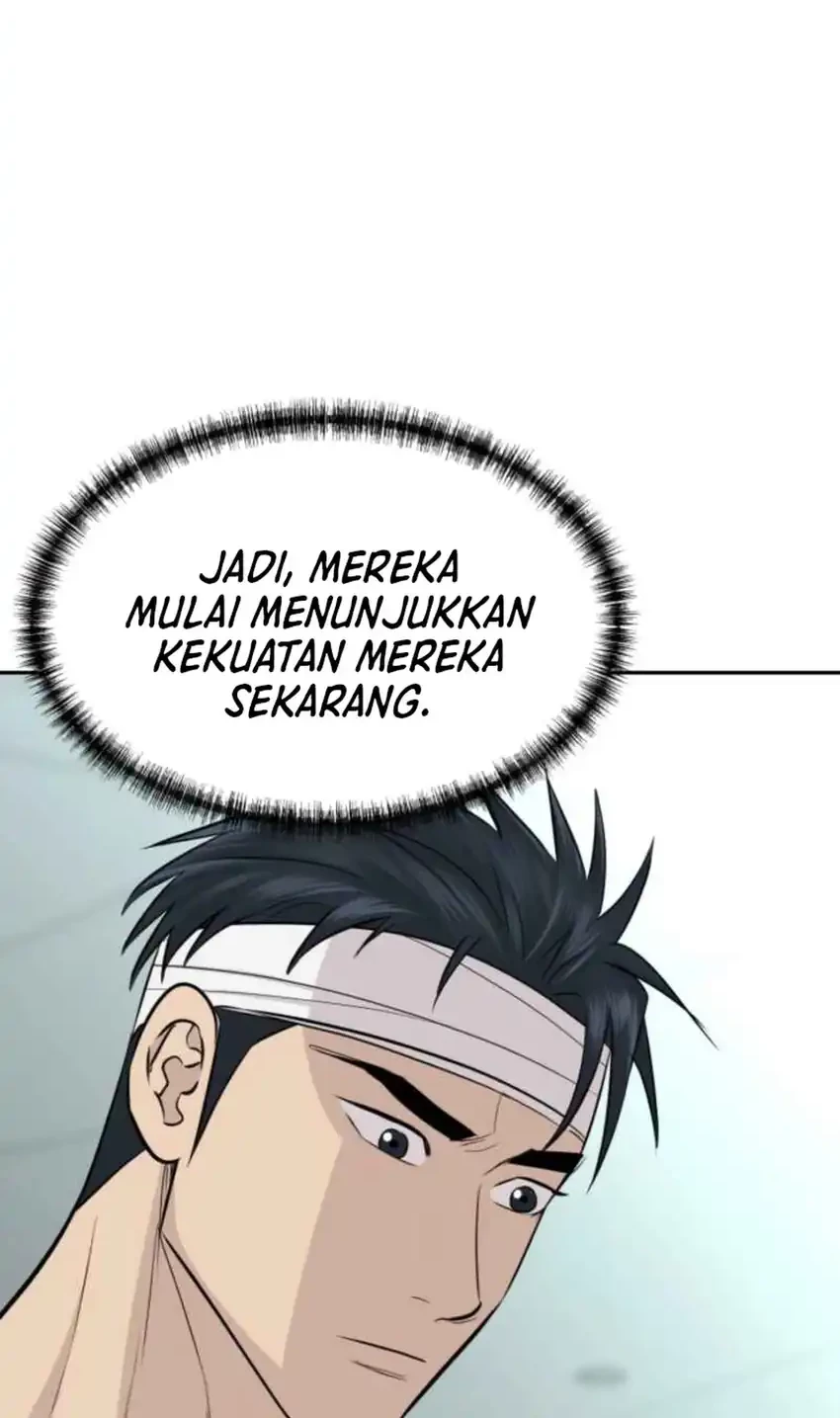 Halaman 45