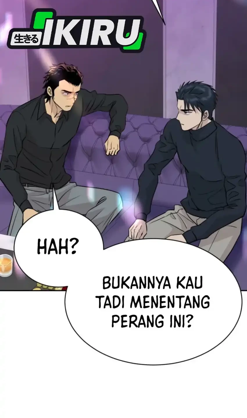 Halaman 150
