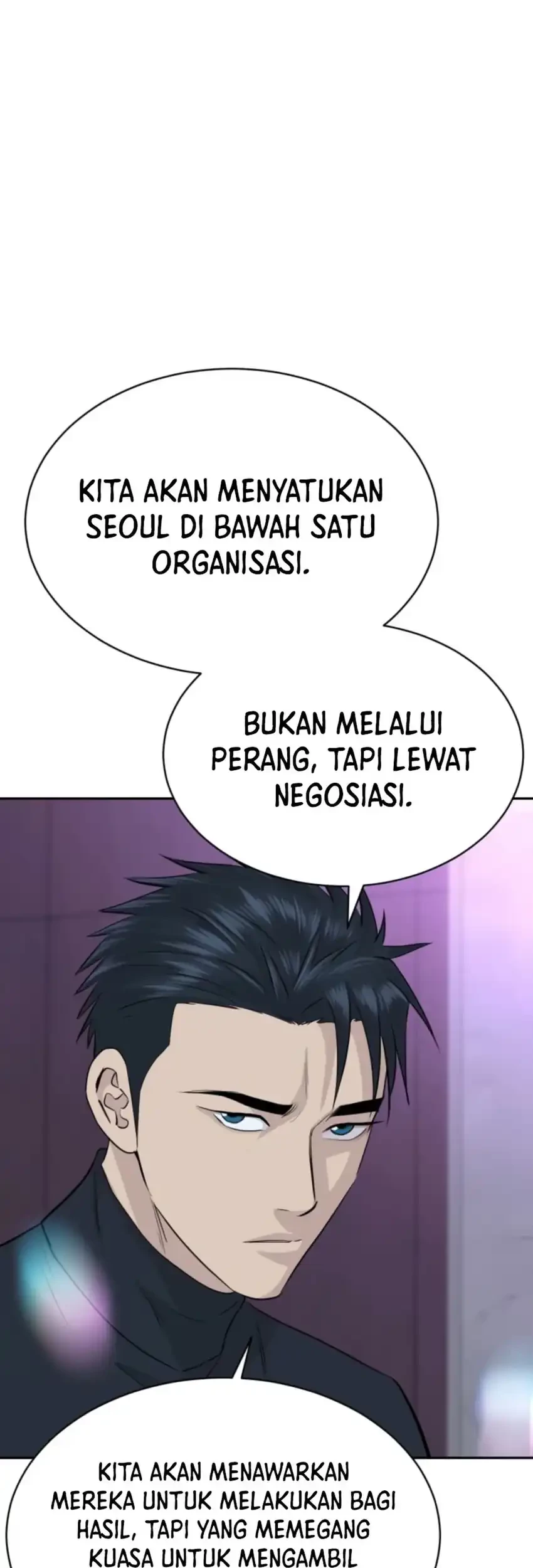 Halaman 151