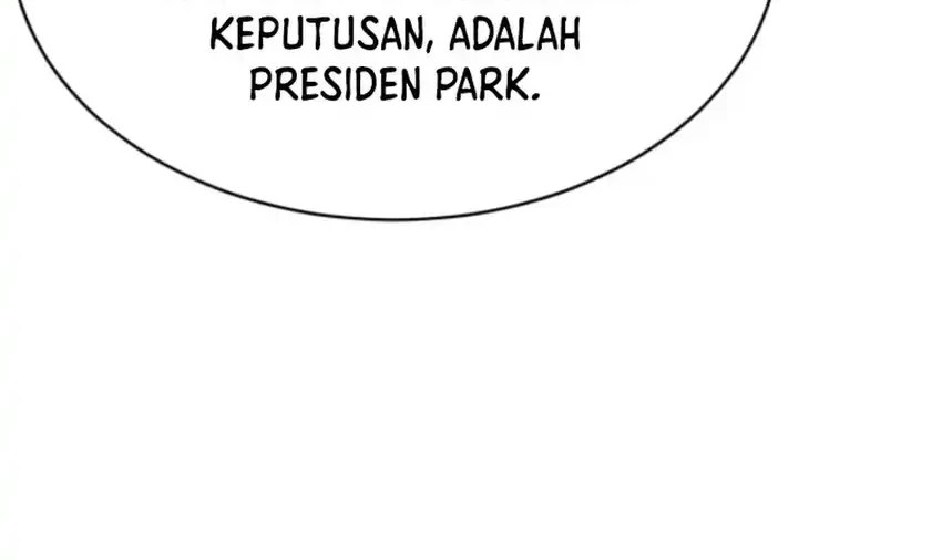 Halaman 152