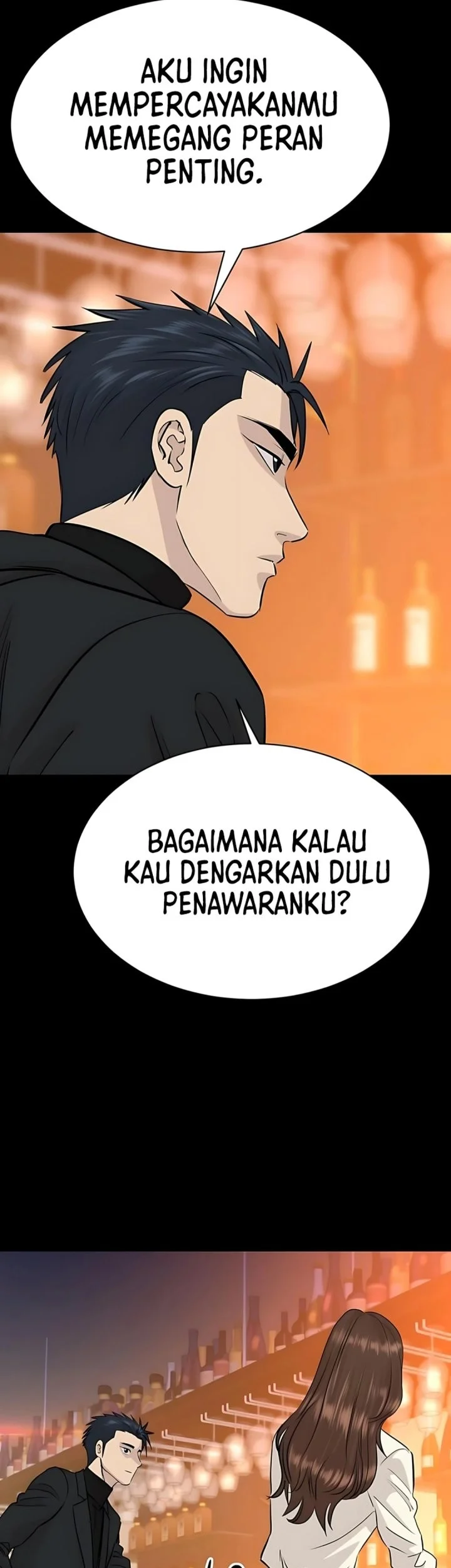 Halaman 120