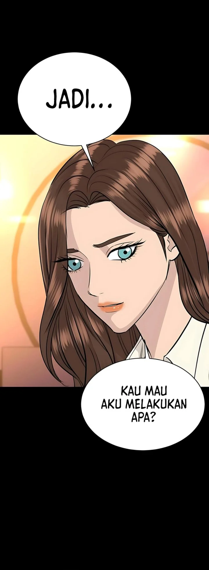 Halaman 122