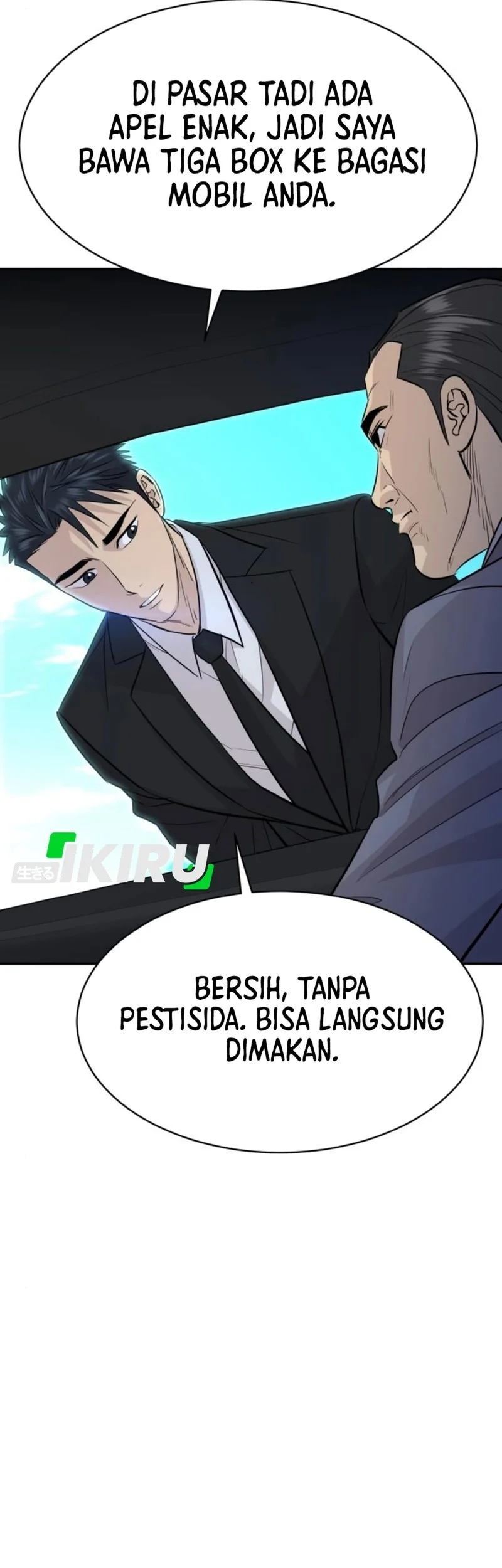 Halaman 38