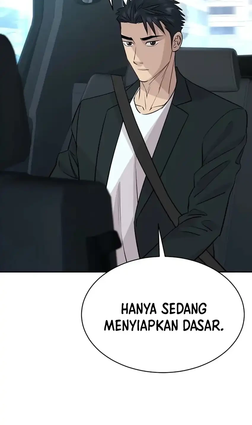 Halaman 45