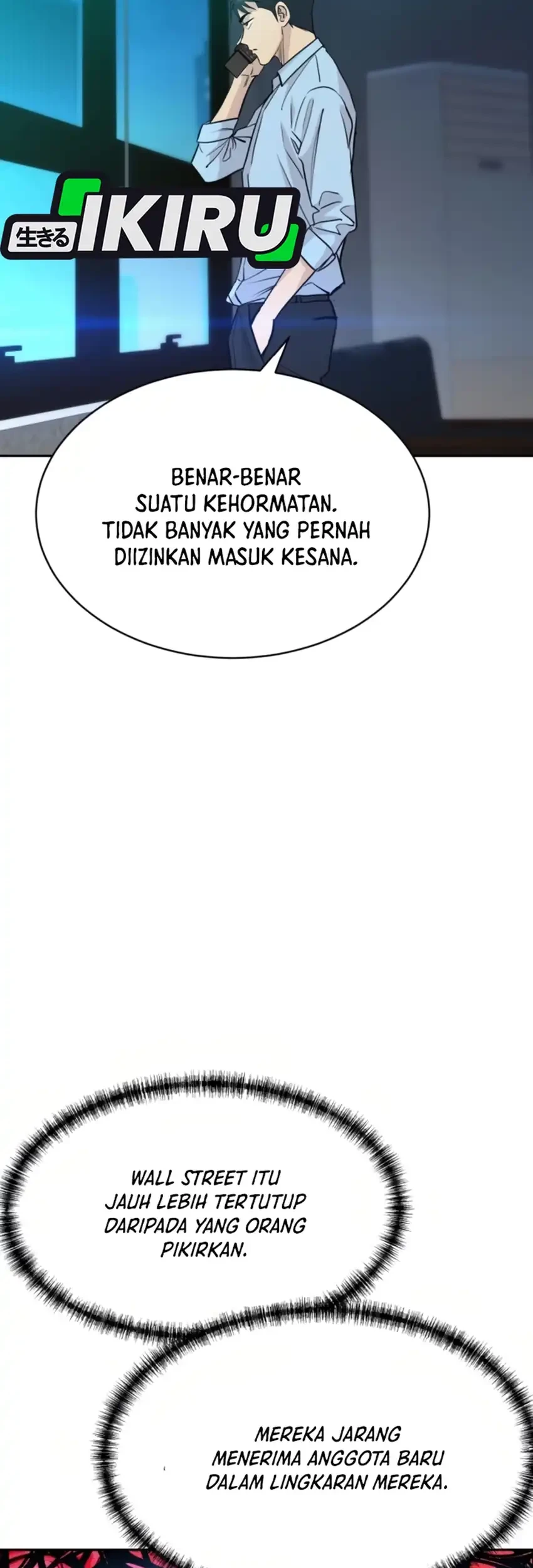Halaman 234