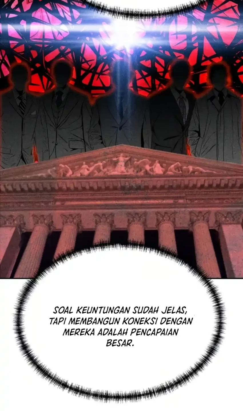 Halaman 235