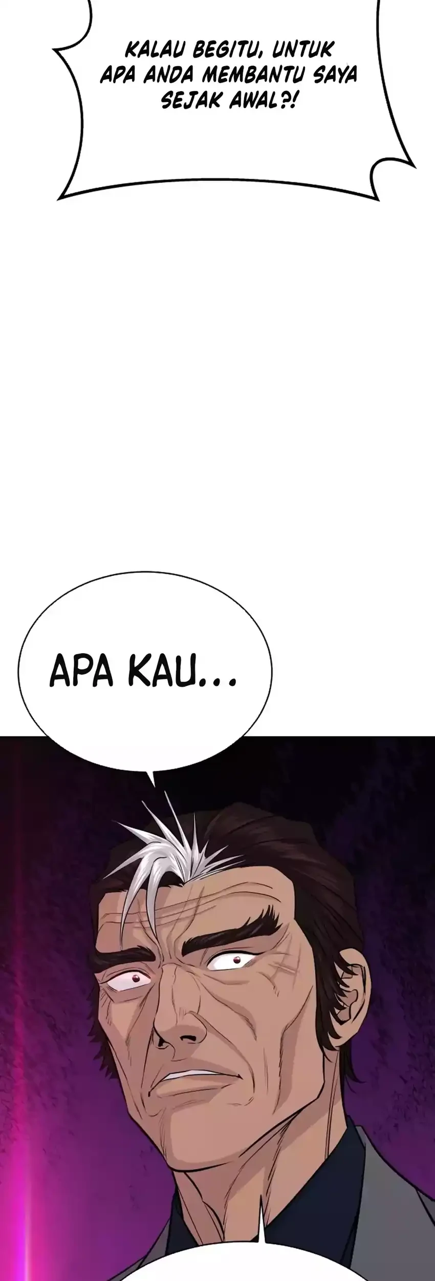 Halaman 198