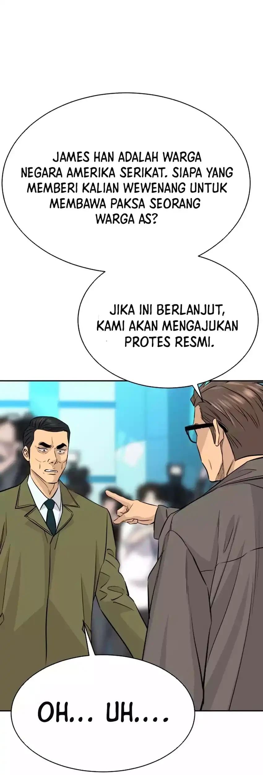 Halaman 126