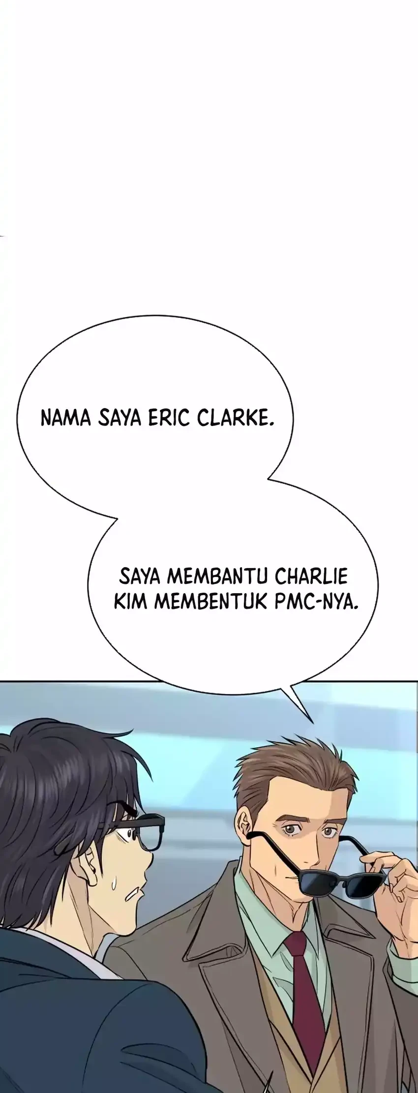 Halaman 127