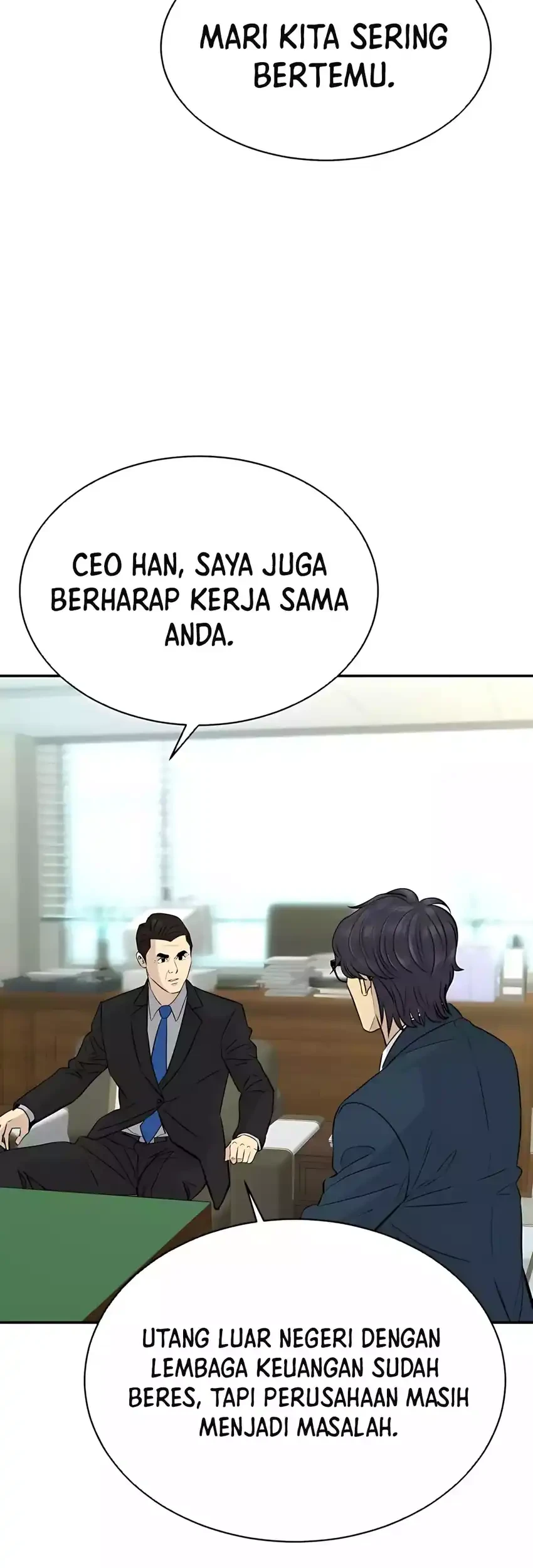 Halaman 36
