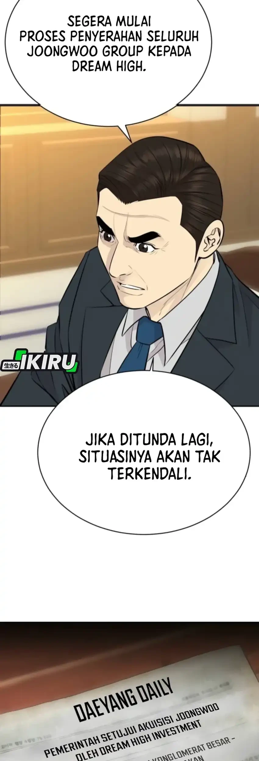 Halaman 40