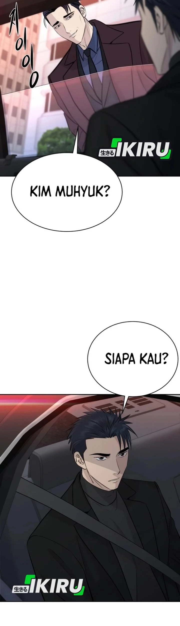 Halaman 214