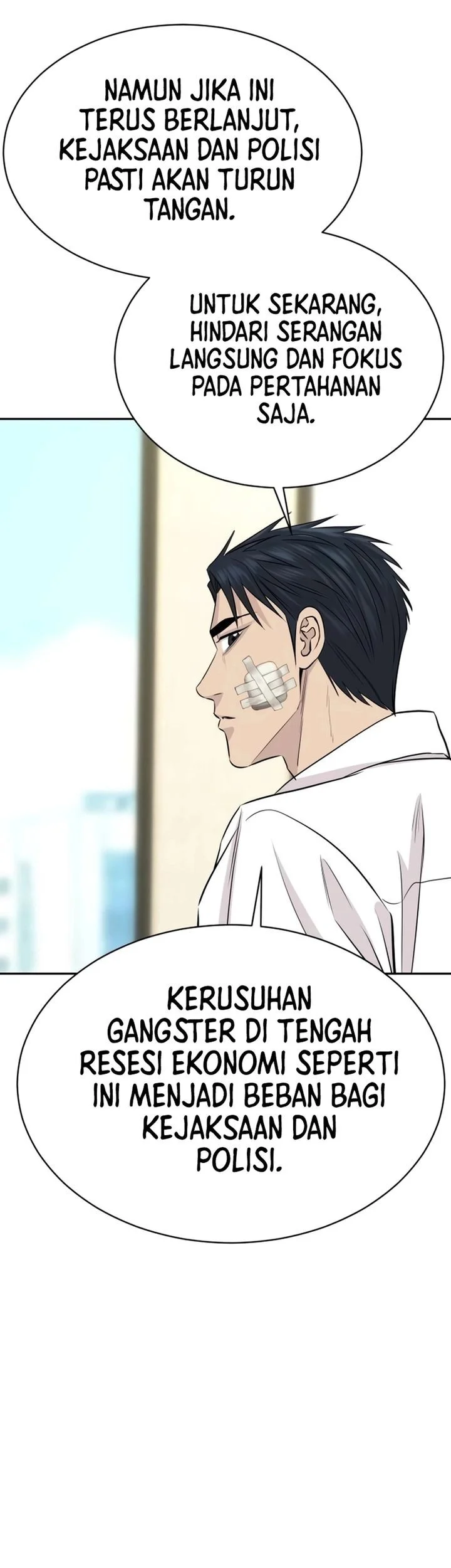 Halaman 114