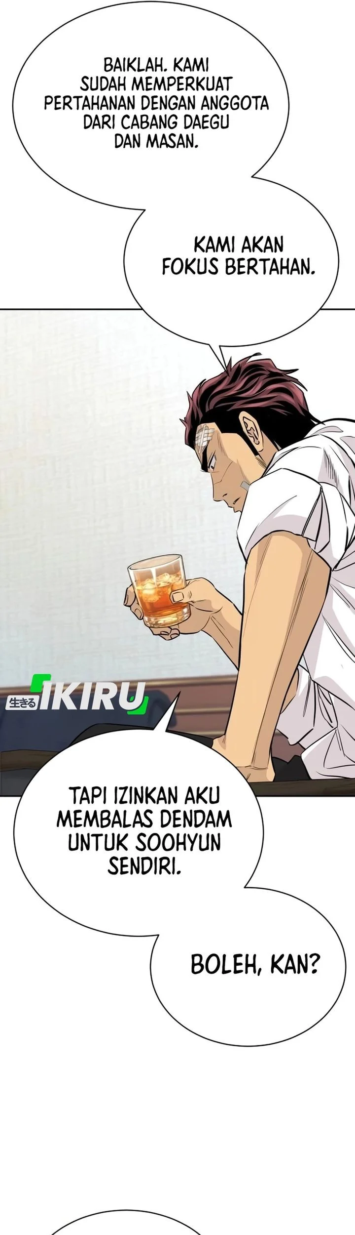 Halaman 116