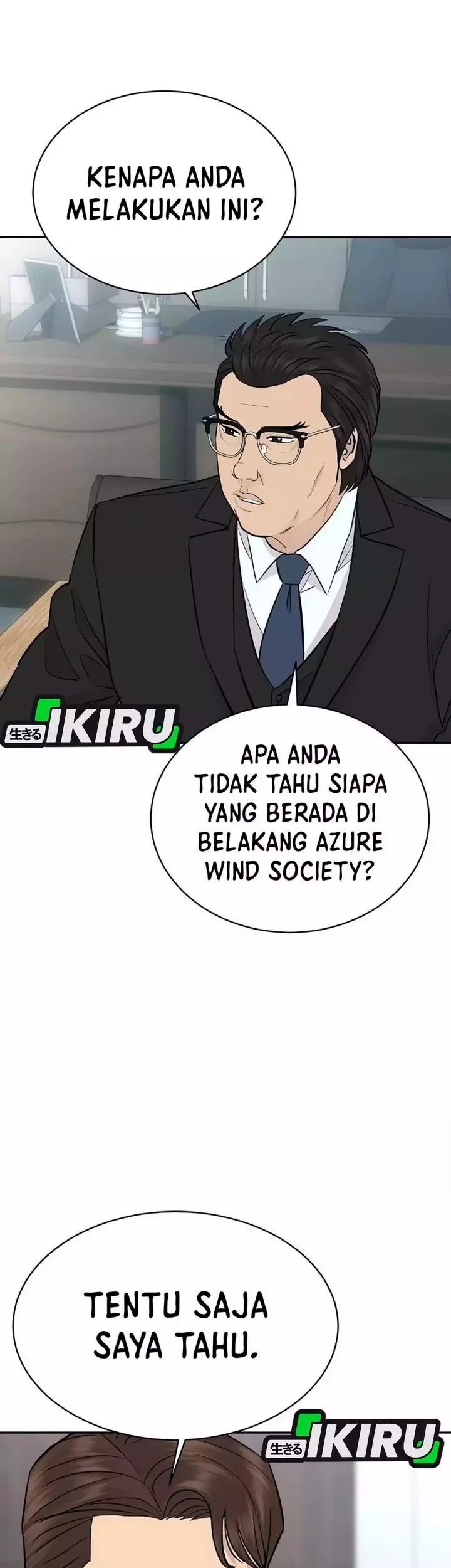 Halaman 40