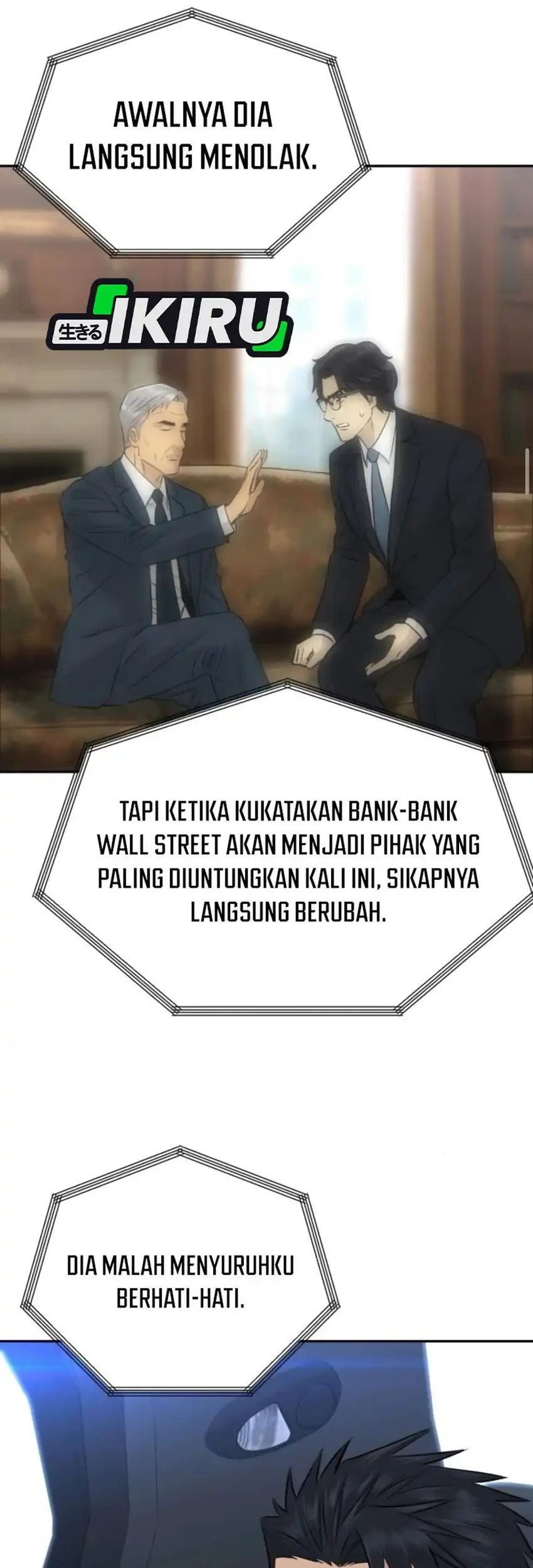 Halaman 43