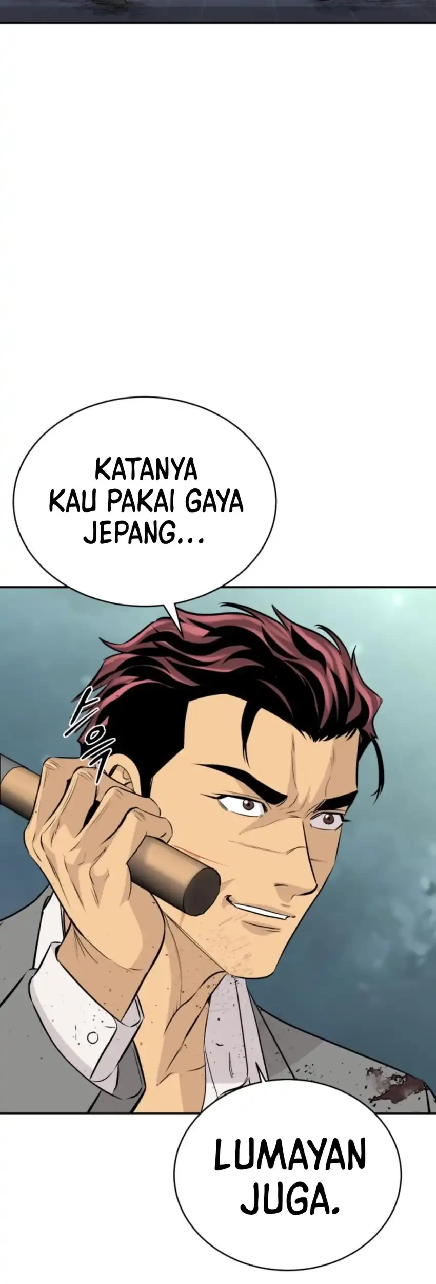 Halaman 44