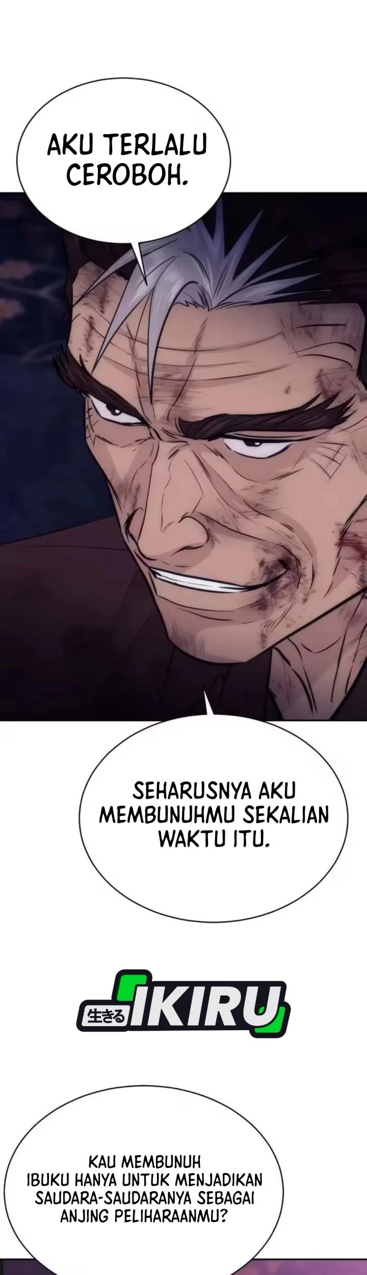 Halaman 158