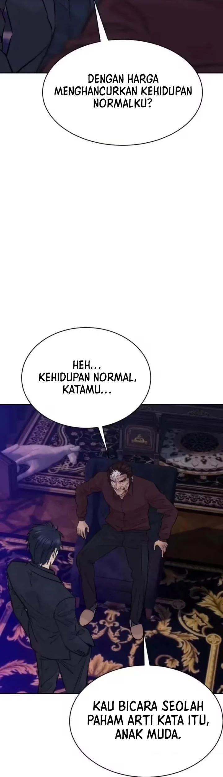 Halaman 160