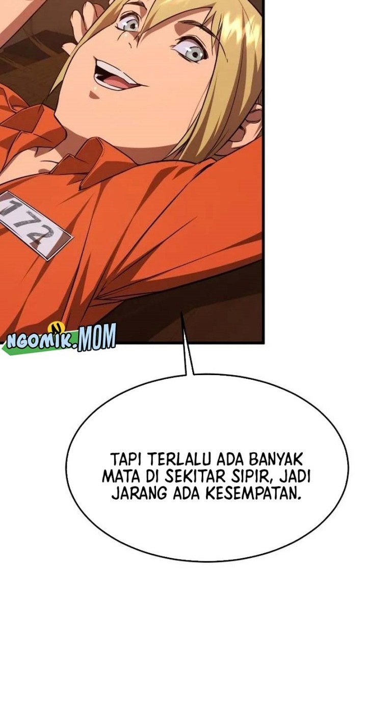 Halaman 150
