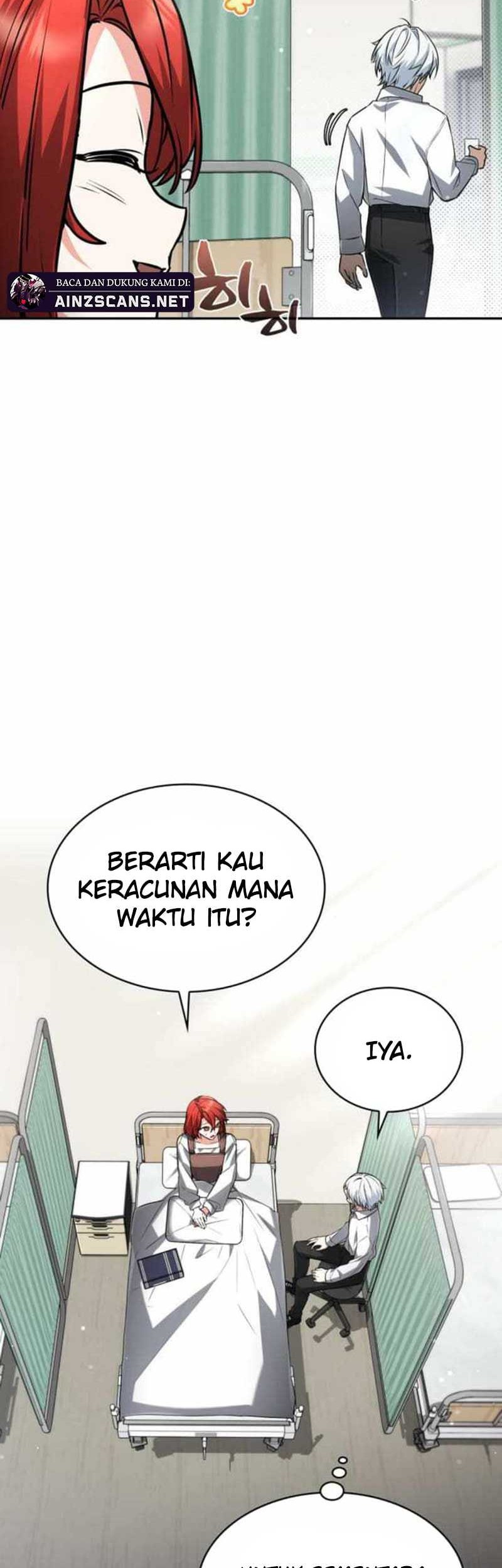 Halaman 33