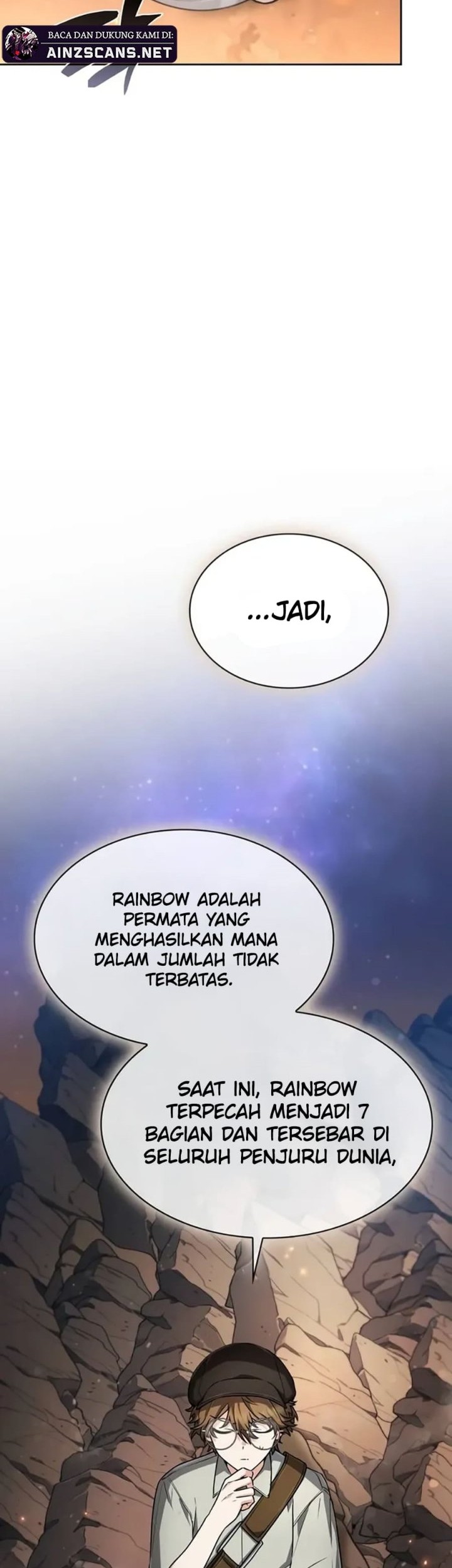 Halaman 34