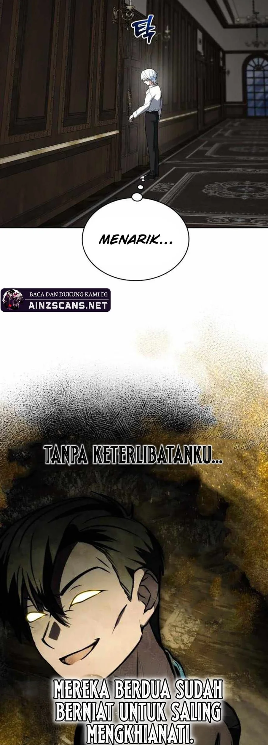 Halaman 41
