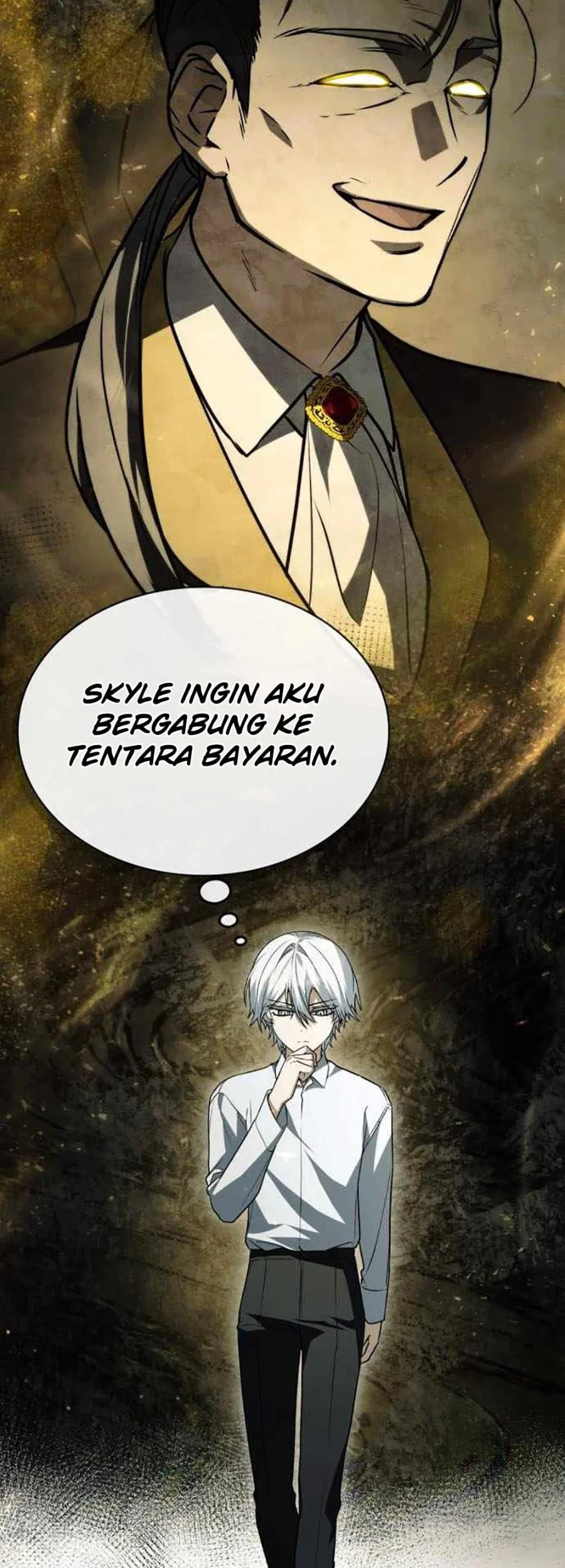 Halaman 43