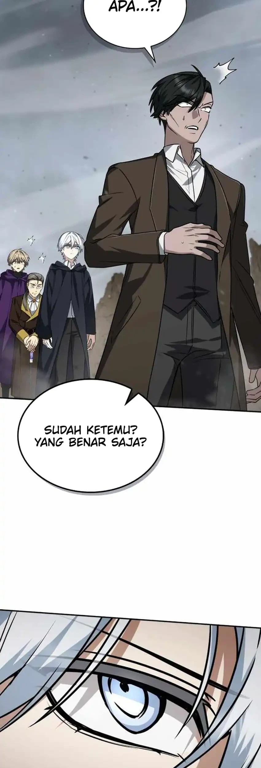 Halaman 41