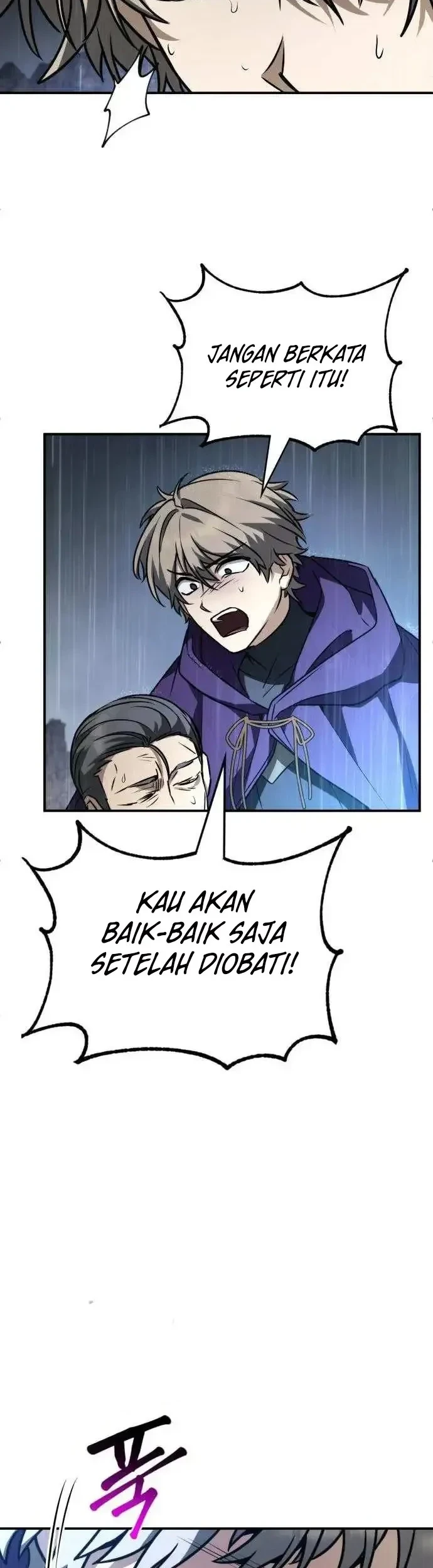 Halaman 80