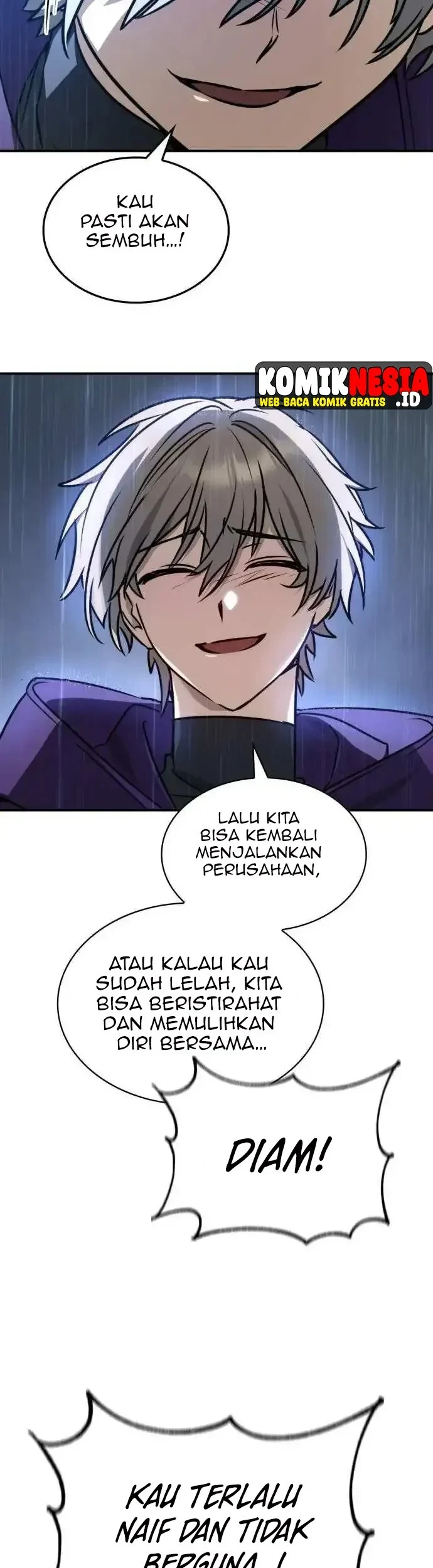 Halaman 81