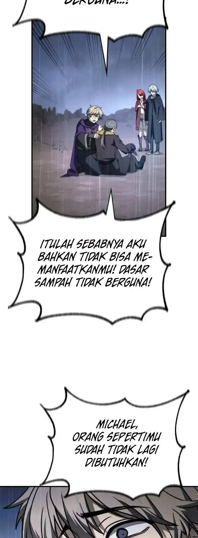 Halaman 82
