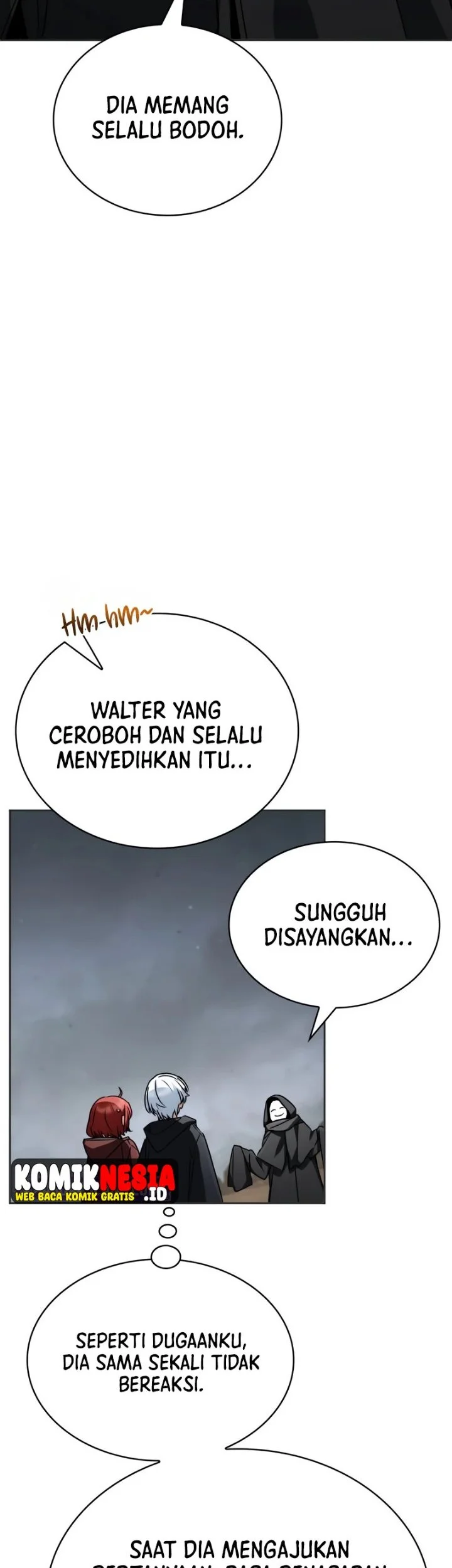 Halaman 150