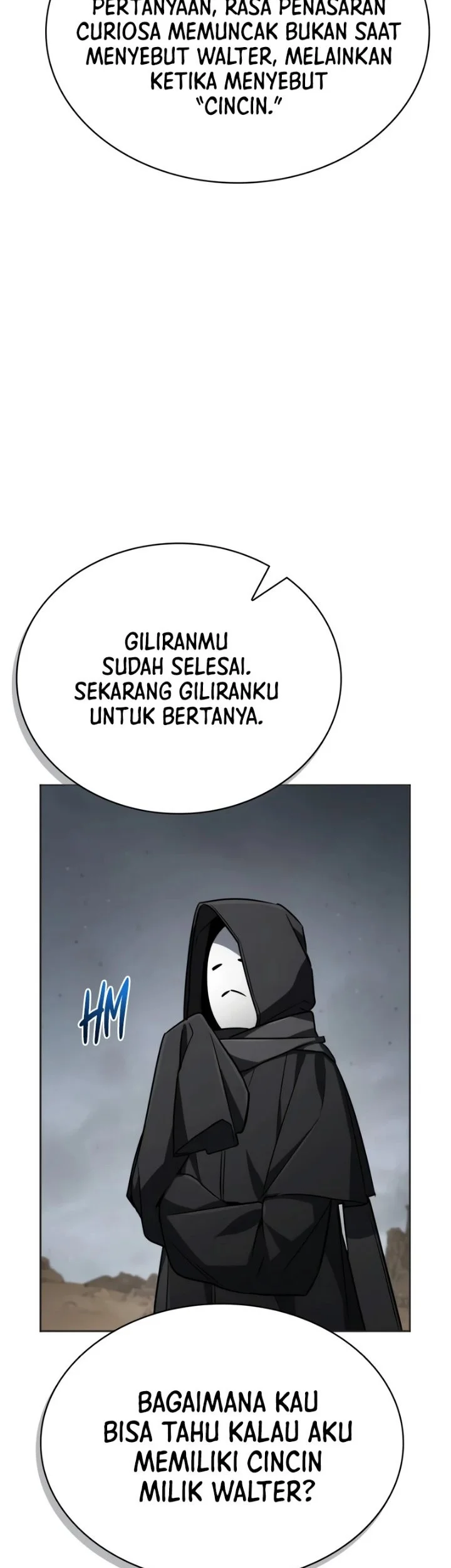 Halaman 151