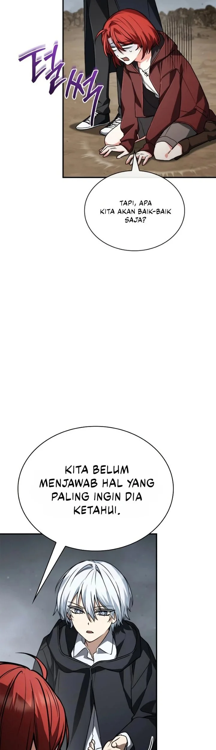 Halaman 214