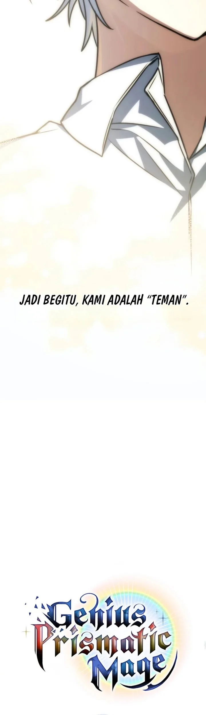 Halaman 130