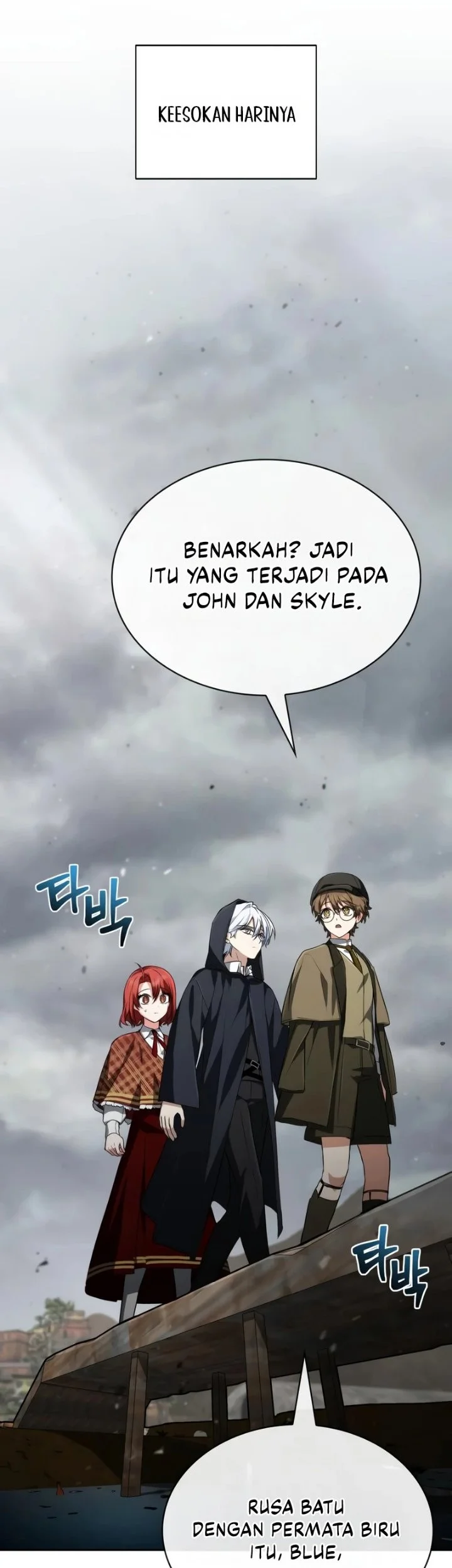 Halaman 132