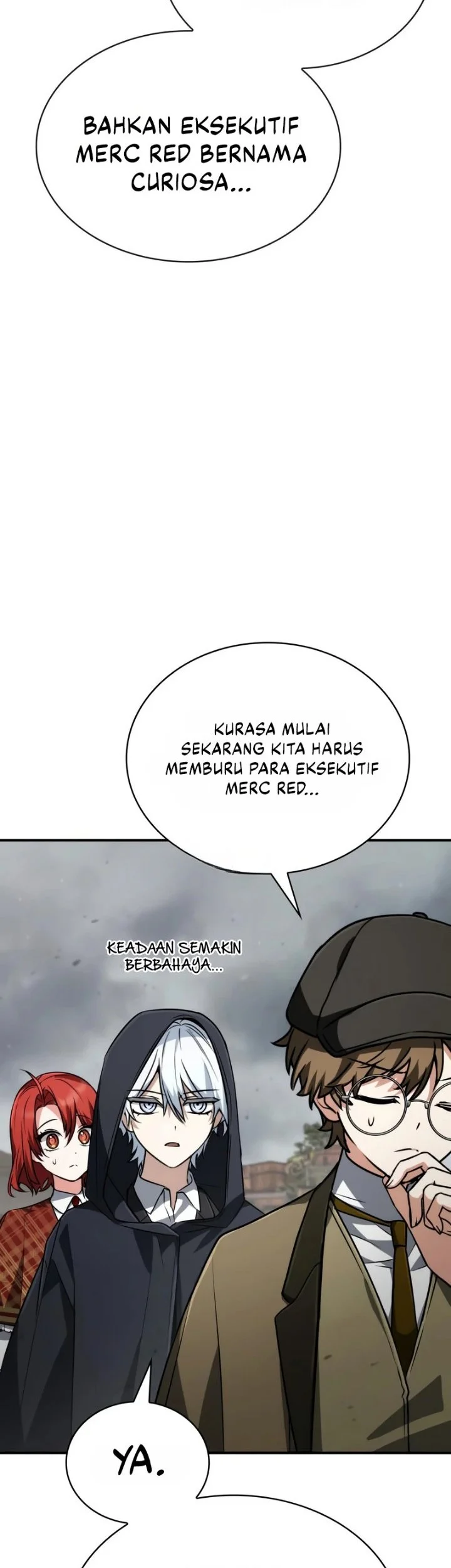Halaman 133