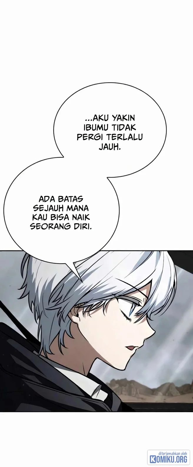 Halaman 53