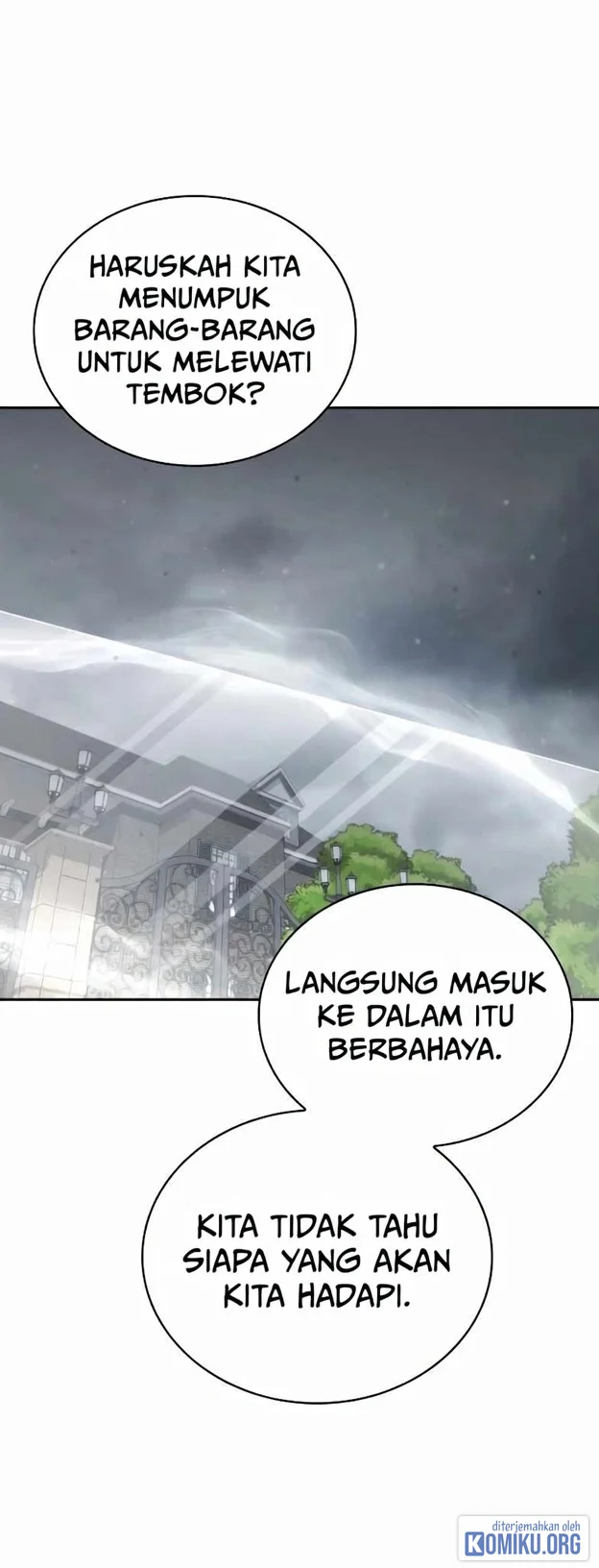 Halaman 158