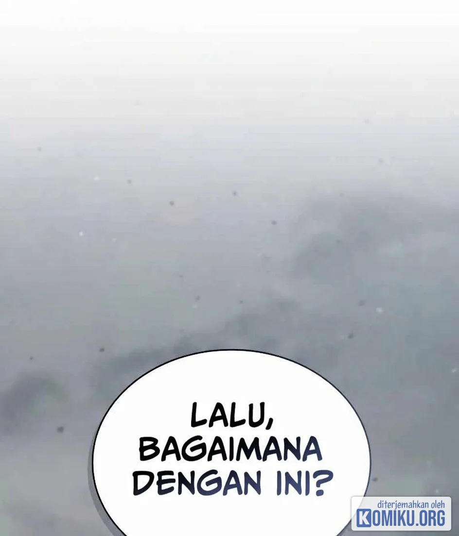 Halaman 159
