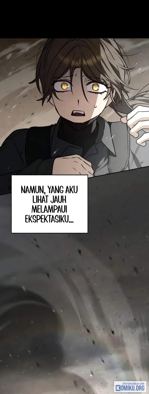 Halaman 49