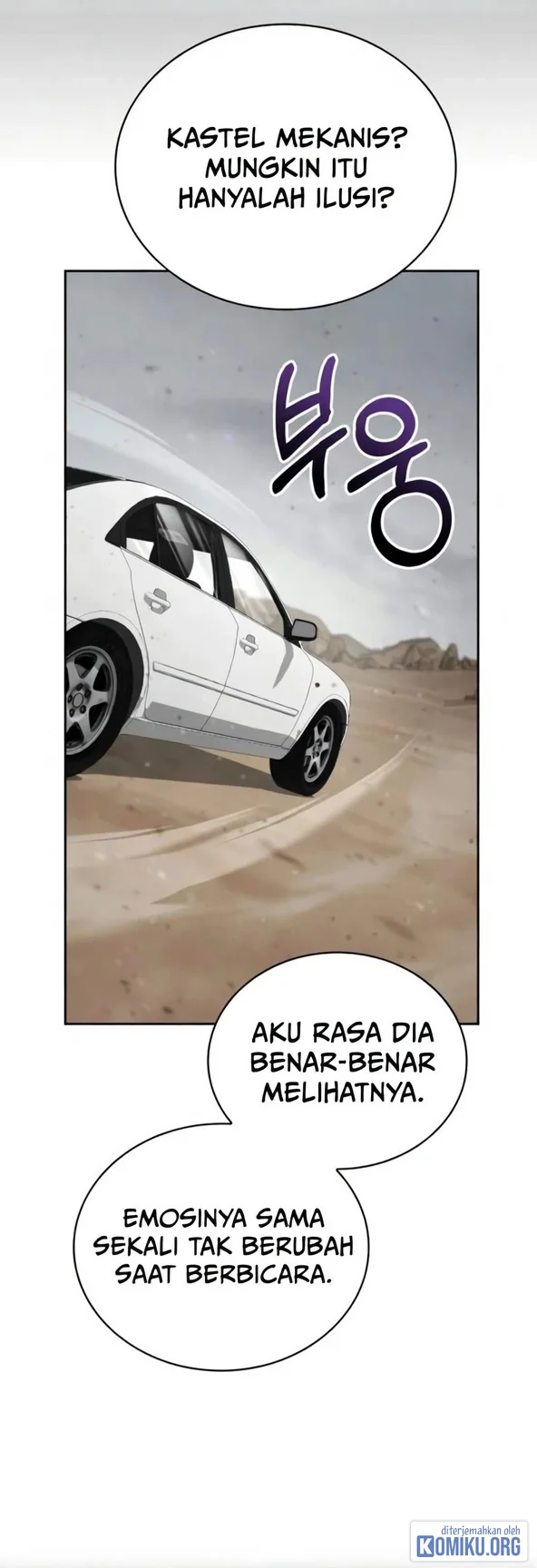 Halaman 51
