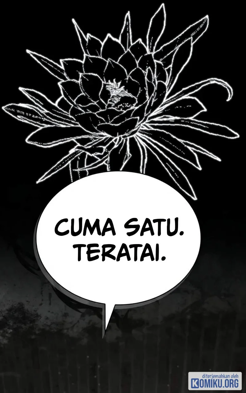 Halaman 99