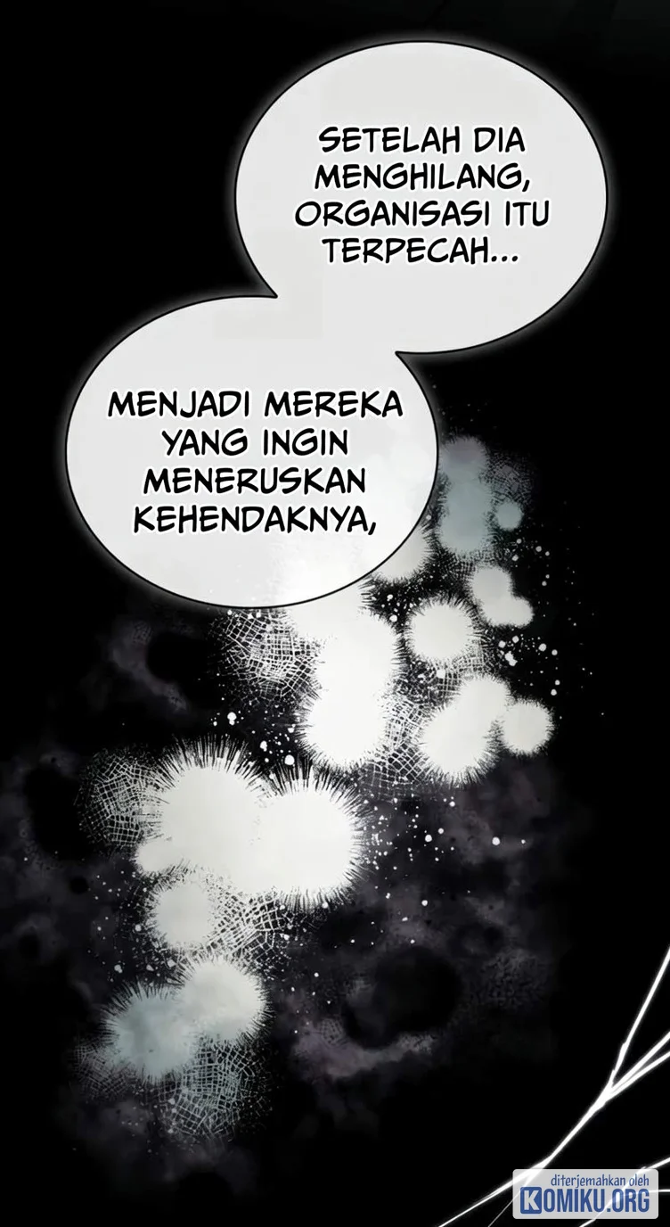 Halaman 104
