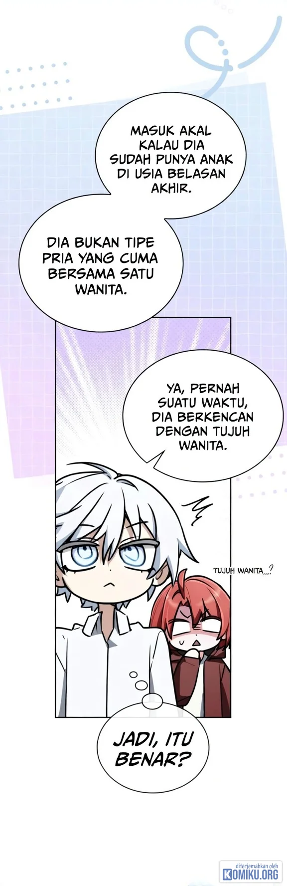 Halaman 64
